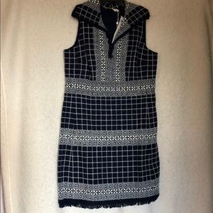 Tory Burch- Carlsbad dress